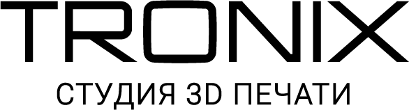 ТОО TRONIX